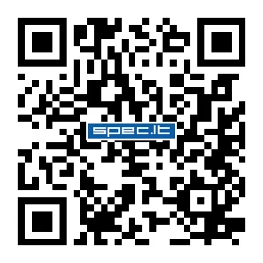 QR kodas | Dokobit Technologies, UAB