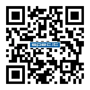 QR kodas | Dokobit, UAB | spec.lt