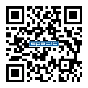 QR kodas | DokoGPT, MB