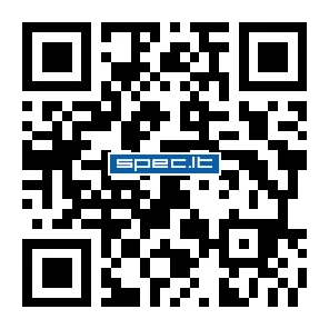 QR kodas | Dokora, UAB