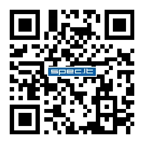 QR kodas | Dokoriai, MB