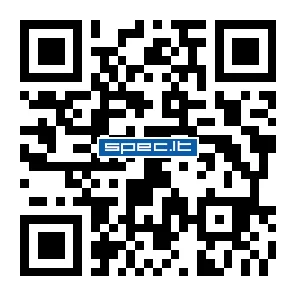QR kodas | Dokosa, UAB