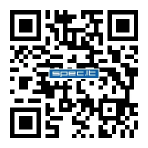 QR kodas | Dokpoint, MB