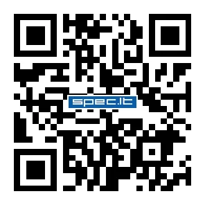 QR kodas | Dokrinas.LT, UAB