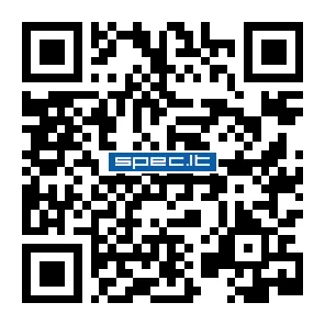 QR kodas | Doksan and Sons, UAB