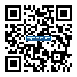QR kodas | Doktrans, UAB