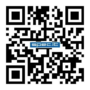 QR kodas | Doku, MB