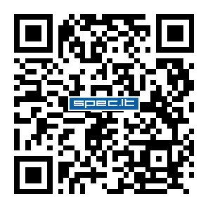 QR kodas | Dokuba logistics, UAB