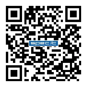 QR kodas | Dokumeds SIA Lietuvos filialas