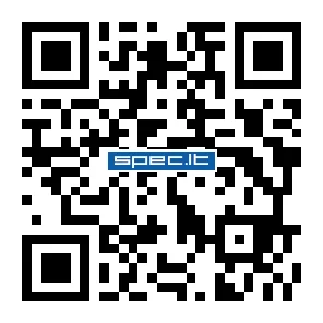 QR kodas | Dokumentai, MB