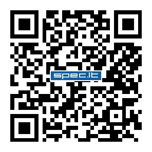 QR kodas | Dokumentikos kodas, VŠĮ