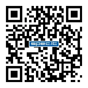 QR kodas | Dokumentikos namai, VŠĮ