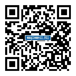 QR kodas | DOKUMENTŲ NAIKINIMO SISTEMOS, UAB