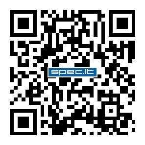 QR kodas | DOKUMENTŲ SAUGOS GARANTAS, UAB