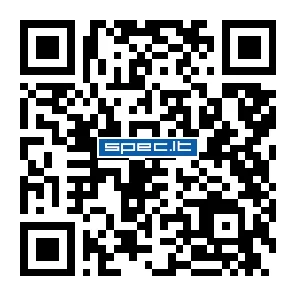 QR kodas | Dokumentų studija, MB