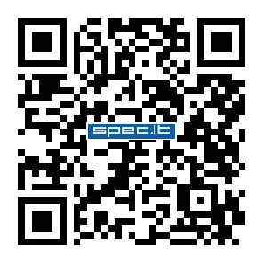 QR kodas | Dokumentų Valdymas, UAB