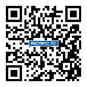 QR kodas | Lometa, UAB