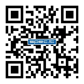 QR kodas | Dokus, UAB