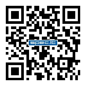 QR kodas | Dokvesta, UAB