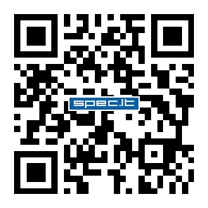 QR kodas | Dokvita, MB