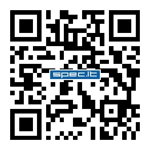 QR kodas | Doladeka, MB