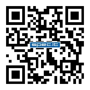 QR kodas | DOLADO, IĮ