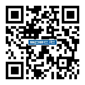 QR kodas | Dolama, UAB