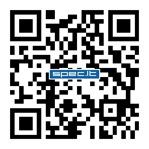QR kodas | Dolanta, UAB