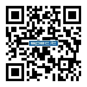 QR kodas | Dolara, UAB