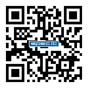 QR kodas | Dynero, MB