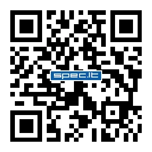 QR kodas | Dolarey, MB