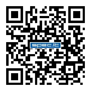 QR kodas | Dolarta plius, UAB