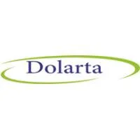DOLARTA, UAB | spec.lt