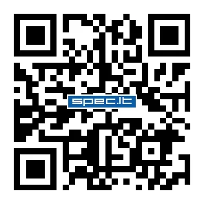 QR kodas | DOLARTA, UAB