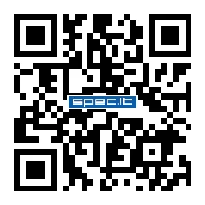 QR kodas | Dolas, UAB