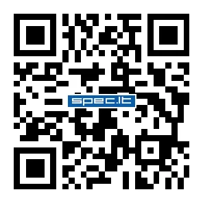 QR kodas | DOLASA, UAB
