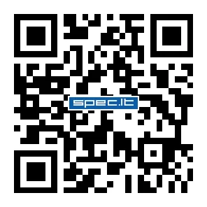 QR kodas | Dolauda, MB