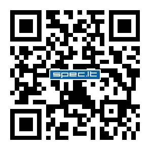 QR kodas | DOLEBO, UAB