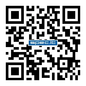 QR kodas | Doledus, UAB