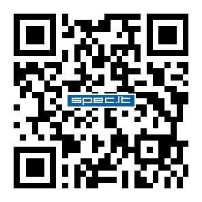 QR kodas | Dolega, MB