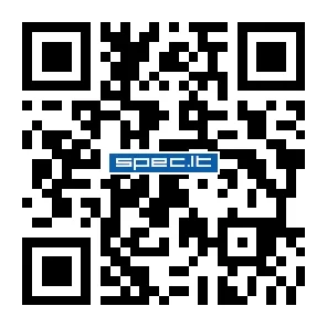 QR kodas | Dolema, UAB