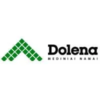 DOLENA, UAB
