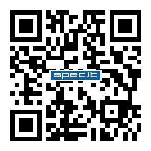 QR kodas | Dolensa, UAB