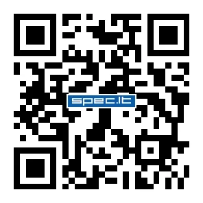 QR kodas | Dolentis, UAB