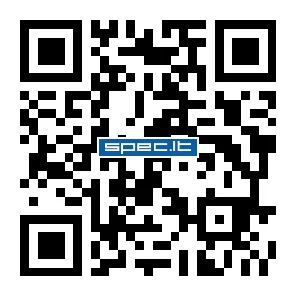 QR kodas | Dolentus, UAB