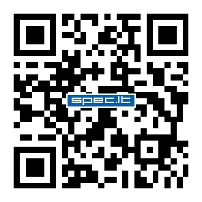 QR kodas | Dolepa, UAB