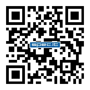 QR kodas | Dolera, UAB