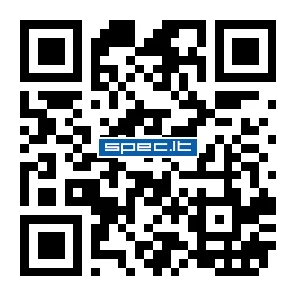 QR kodas | Dolerena, UAB