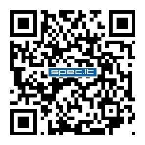 QR kodas | Doleriais nesninga, MB