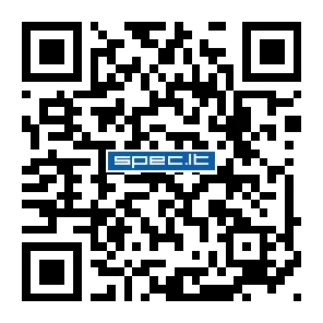 QR kodas | Doleris ir ko, UAB | spec.lt